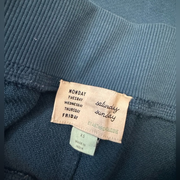 anthropology set - Picture 4 of 5